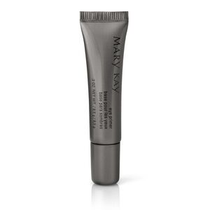 Mary Kay Eye Primer